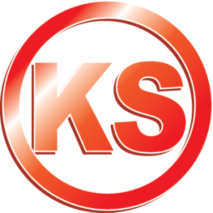 KS_Small-logo-2.png